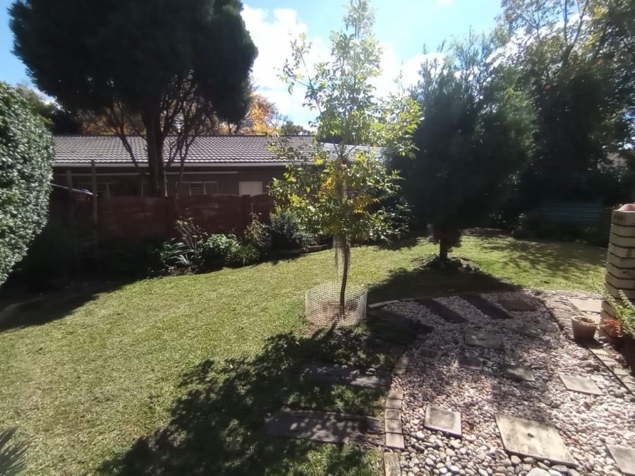 2 Bedroom Property for Sale in Parys Free State
